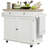 Sibyla Kitchen Island-598409598