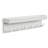 Carlise Wall Organizer with Key Hooks