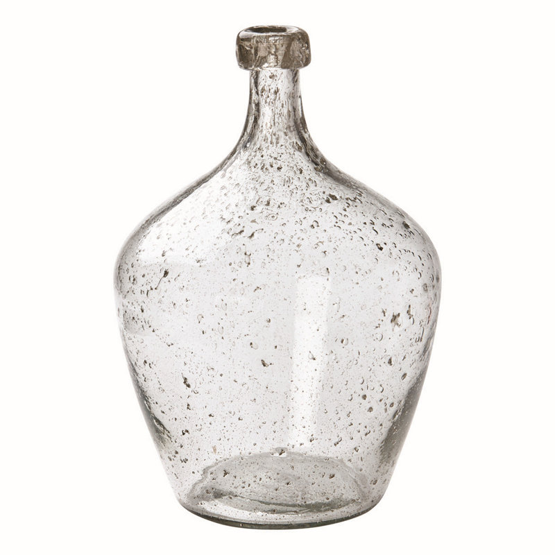 Vase de table Dibble Brooklyn Pebble