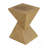 Modern Side Table-1868840095