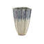 Sea Horizon Handmade Ceramic Table Vase-55676653