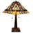 Ackerly Metal Table Lamp