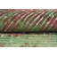 Tapis Embrace Nature's Palette with Our Earthy