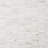 Bond Tile Polar White 1" x 3" Marble Stacked Stone Mosaic Wall & Floor Tile (0.97 Sq. Ft. / Sheet)