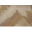 Tapis tribal en laine tissé à la main Kilim 9 x 12