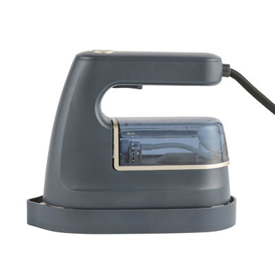 Beldray Garment Steamer