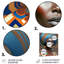 Décoration murale Hafizur-87836182