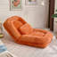Fauteuil convertible convertible-1417541502
