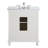 Otto 30'' Single Bathroom Vanity with Top-1894474642-2006161122