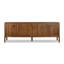 Arturo 85.5'' W Sideboard