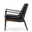 Braden Armchair-1382429153