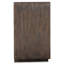 Payson 64'' Sideboard
