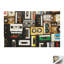 Print on Canvas-112958808-112958814