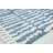 Colletti Bennett Modern Shallow Waters Area Rug-70466710