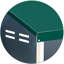 Egg Boxes & Baskets-863886161-863886163