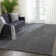 Indoor Rug