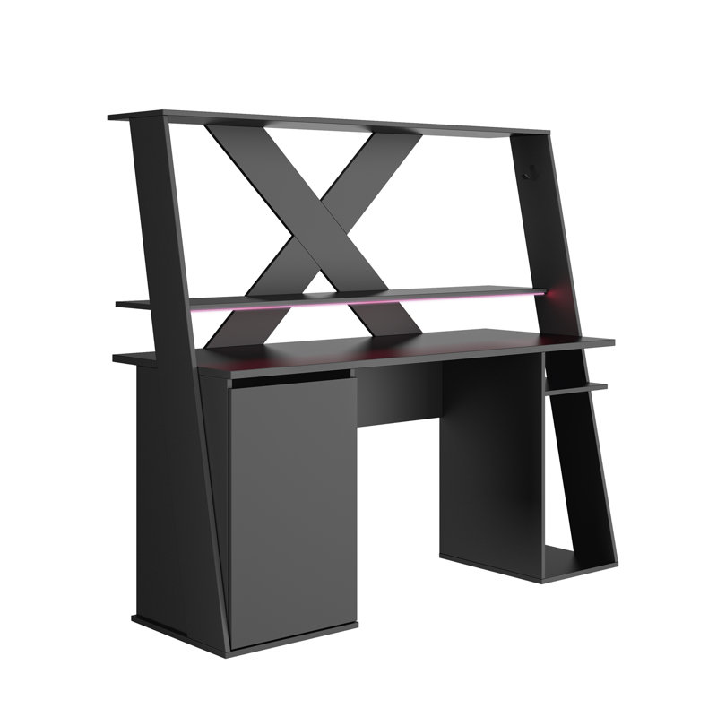 Jahin Desk