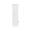 Pharmacie moderne, armoire de rangement murale-1491742613