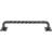 Twist Appliance pull-173346709-238361456