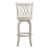 Antique White