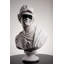Moree People Figurines & Sculptures