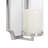 Kachiside Armed Sconce-1984574449