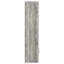 Meuble télé 3 pièces Conifer Grey Driftwood