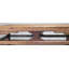 19th Century Chinese Elm Console Table