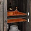 Accent Chest-730982932