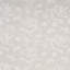 Dragon Embroidery Fabric-1087852221