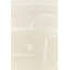 Wool Area Rug in Blanc-64527021