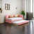 Pink selected