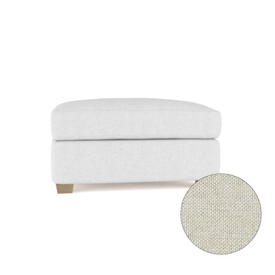 Thompson Ottoman