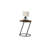 Contemporary 3Pc Table Set-66794989