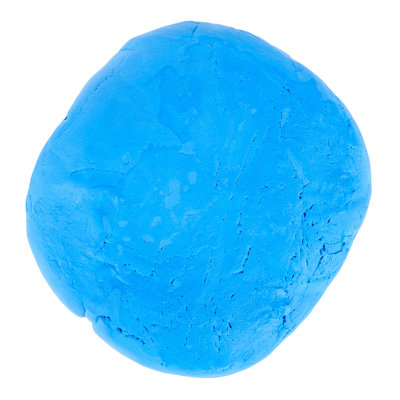 Model Magic 4oz Blue