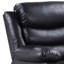 Fauteuil inclinable Ahriya-1720002215