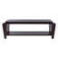 Table basse Dario