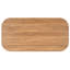 Table basse Cestar-1864127808