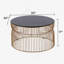 Table basse et table de bout Set Modern-19017195
