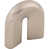 Brushed Satin Nickel