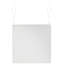 Carota Outdoor Lounge Chair
