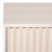 Burgess 6 Drawer Dresser-2087766592