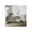 Buffet de 73 po de largeur Adrian