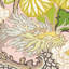 Tissu du dragon de Tchang Maï-49817557