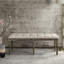 Banc rembourré Moneta-23514276