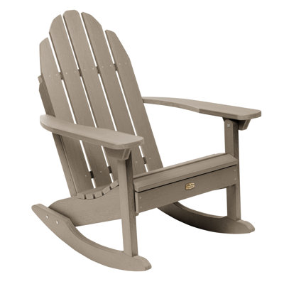 Natoli Outdoor Chair