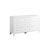 Lisbon 58'' W 6 - Drawer Dresser-258855868