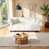 Beige / Blanc est en rupture de stock