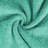 Cotton Plush Soft Highly-Absorbent Heavyweight Luxury Hand Towel-127394550