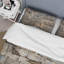 Ensemble de housse de couette Hebrew Western Wall Collage II Bed-1404078036